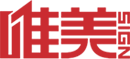 移動淘金車