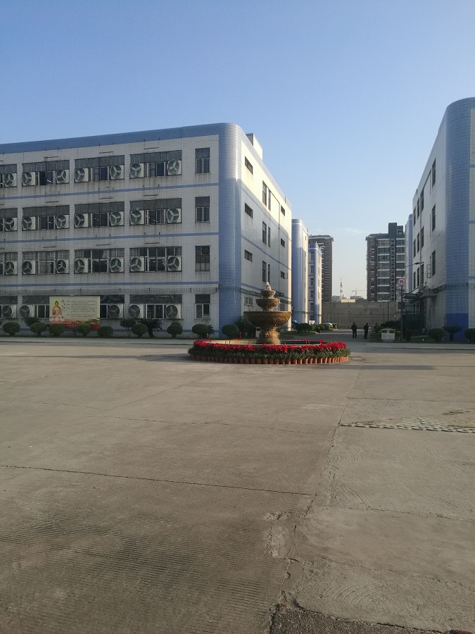 福建某監(jiān)獄手機(jī)信號屏蔽器項目-圖片10